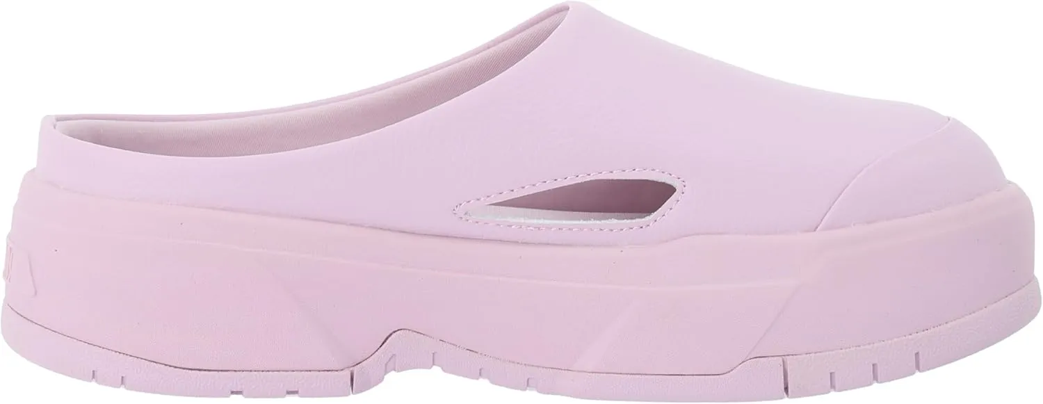 PUMA Women's Sneakers