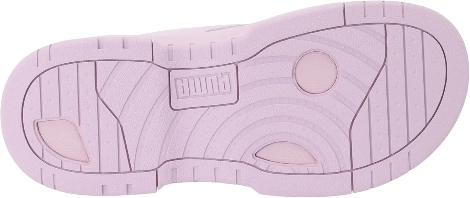 PUMA Women's Sneakers