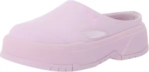 PUMA Women's Sneakers