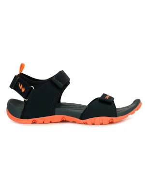 QUICK-2 Men's Sports Sandal