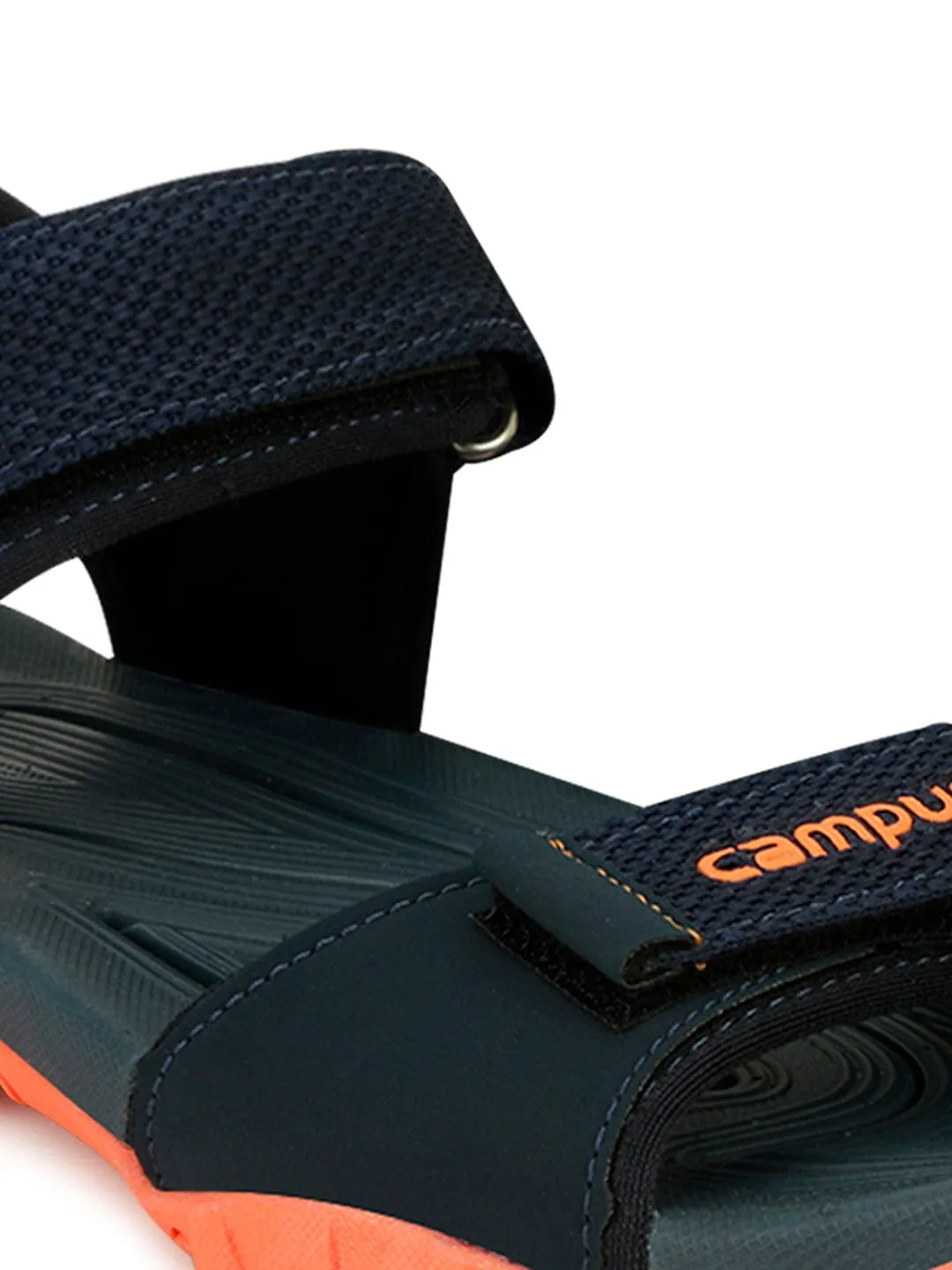 QUICK-2 Men's Sports Sandal