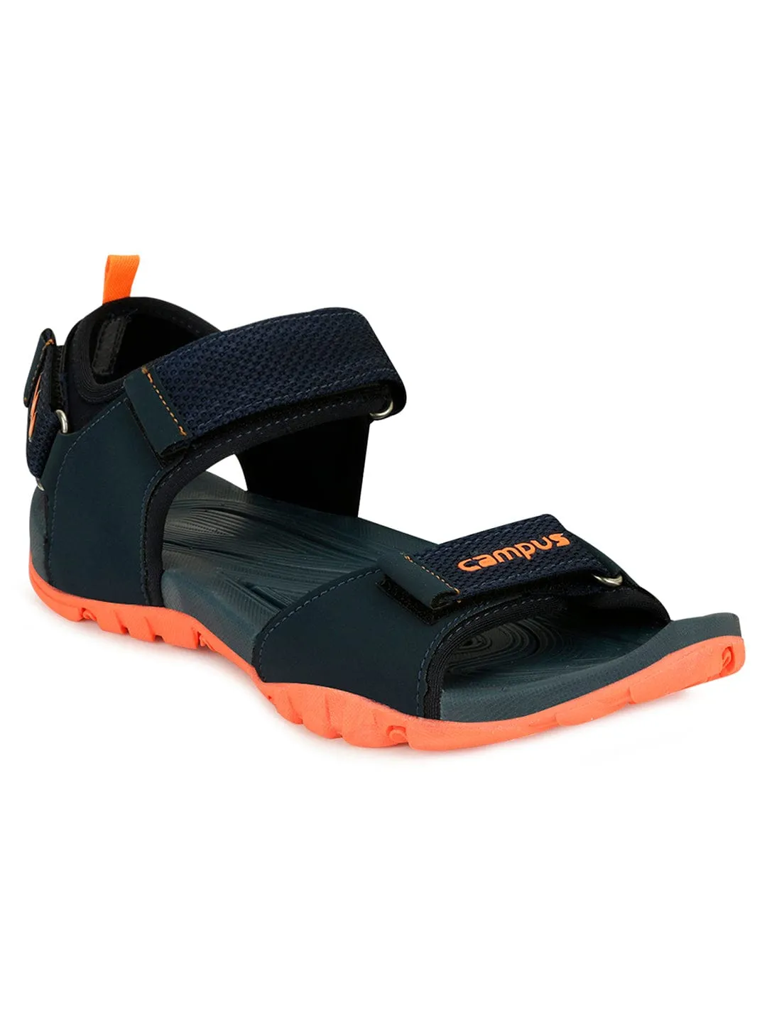 QUICK-2 Men's Sports Sandal