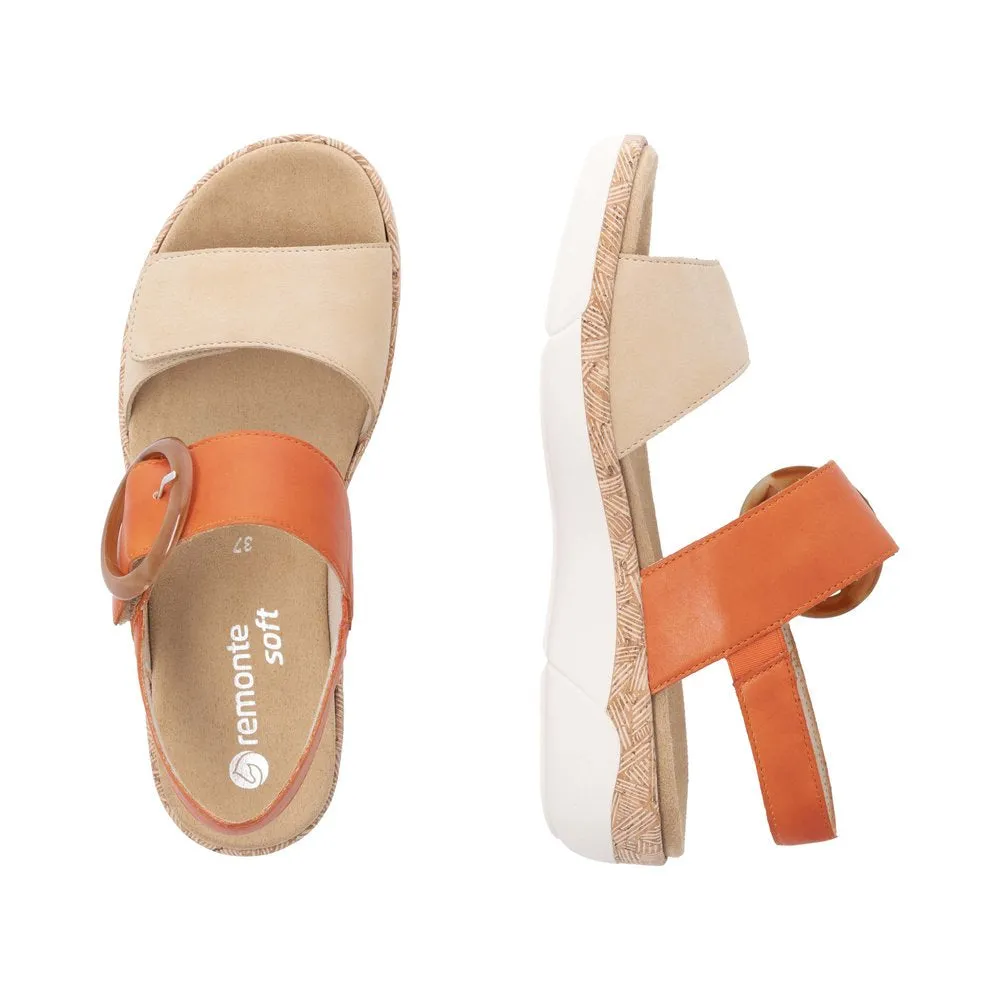 R6853 Jocelyn