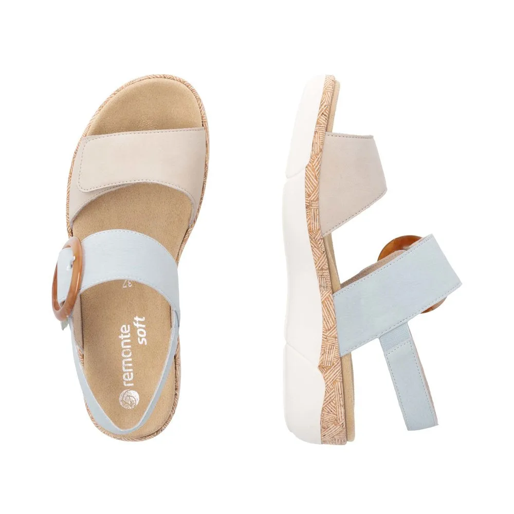 R6853 Jocelyn