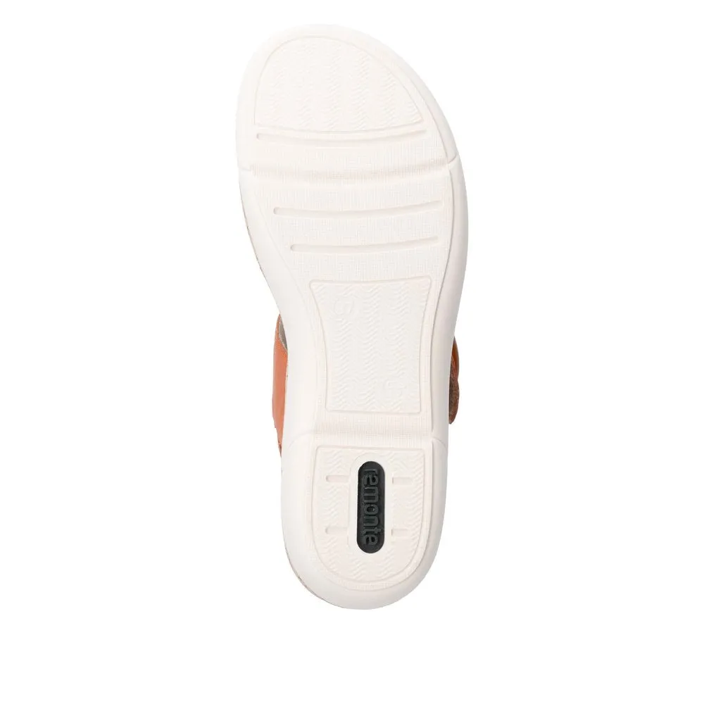 R6853 Jocelyn