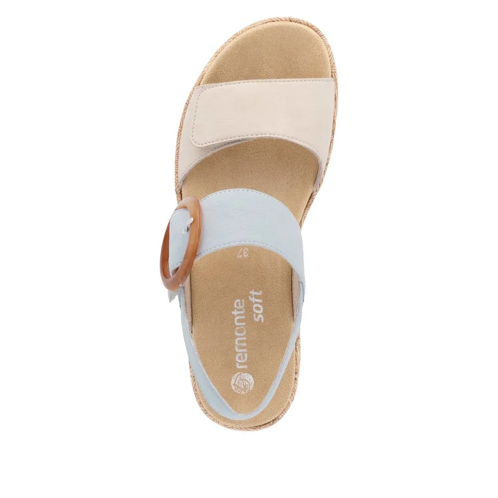 R6853 Jocelyn