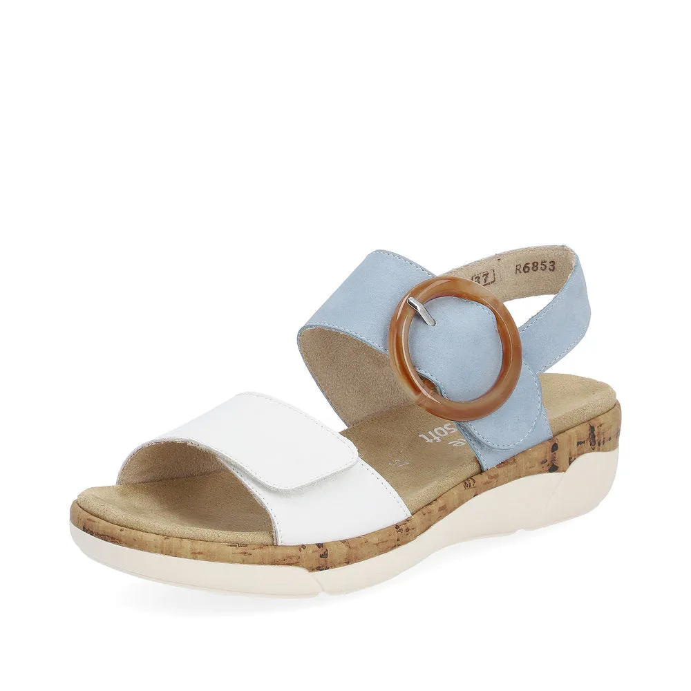 R6853 Jocelyn