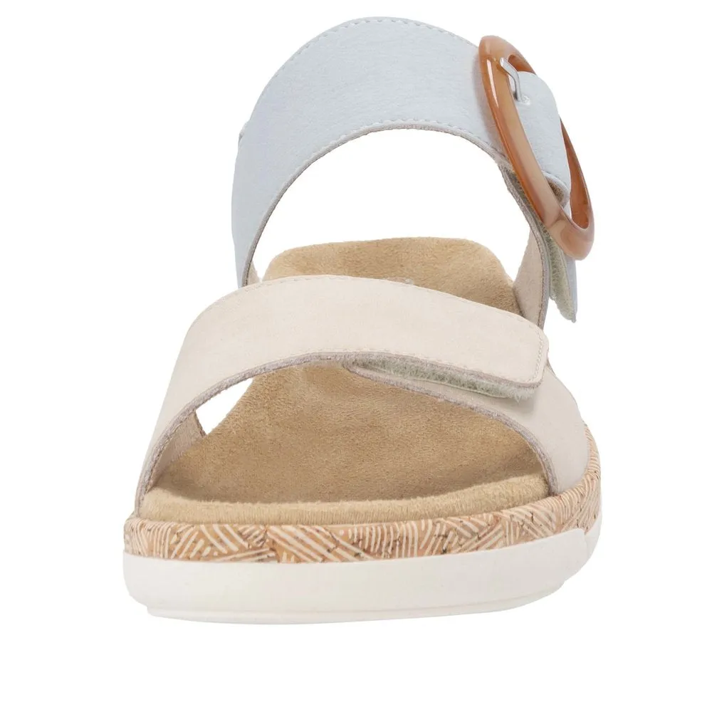 R6853 Jocelyn