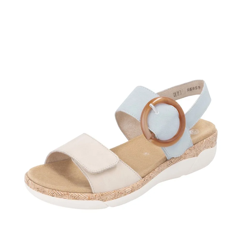 R6853 Jocelyn