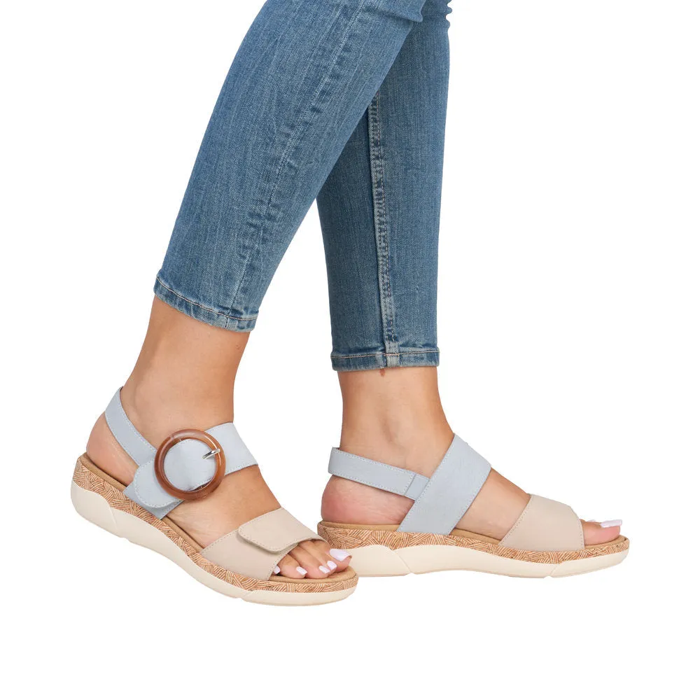R6853 Jocelyn