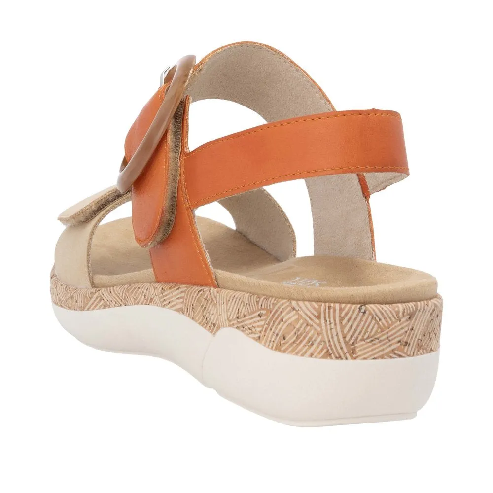 R6853 Jocelyn