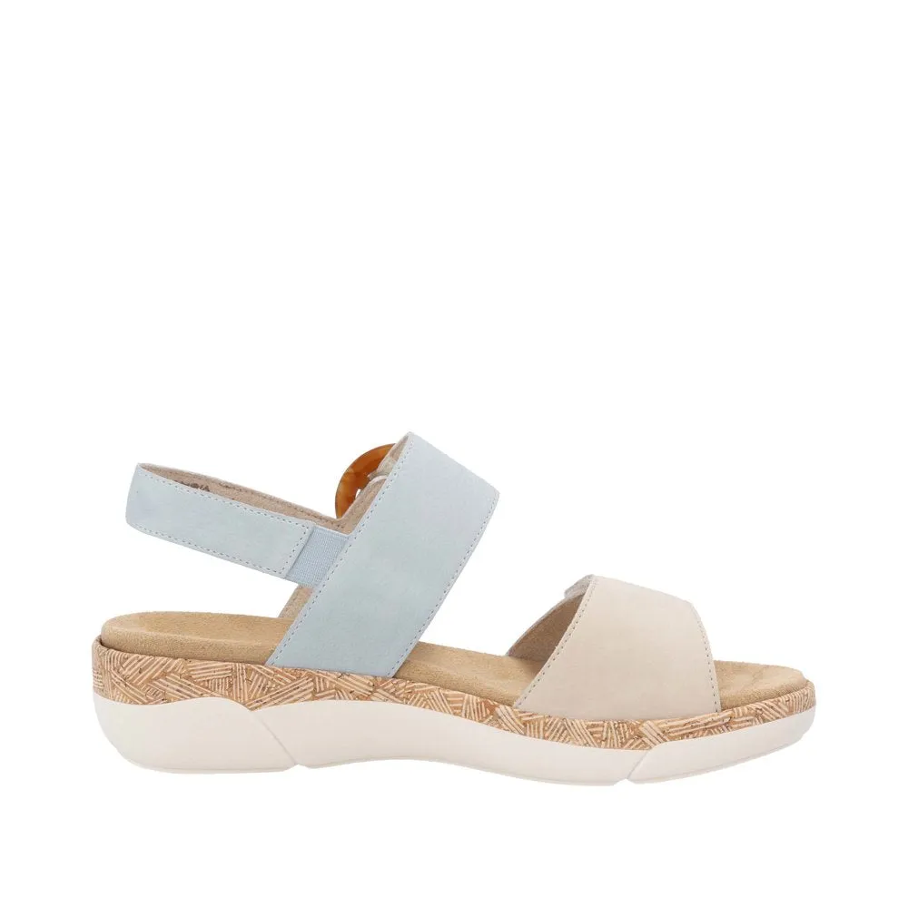 R6853 Jocelyn