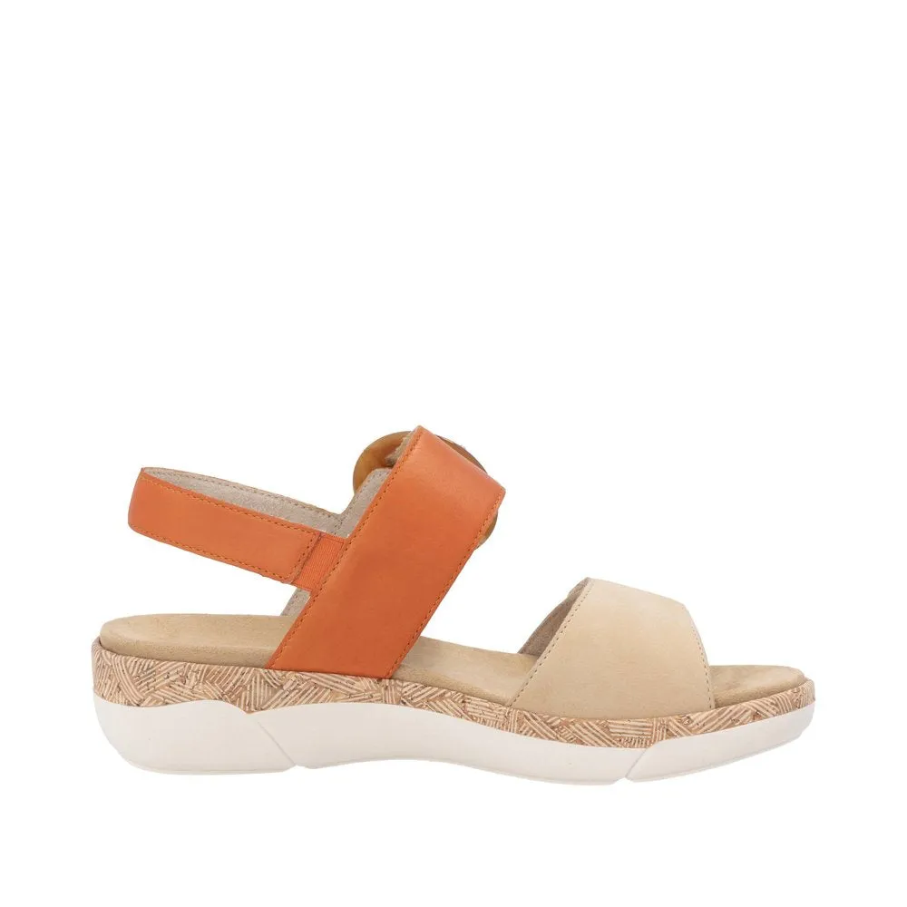 R6853 Jocelyn