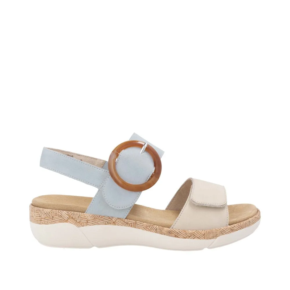 R6853 Jocelyn