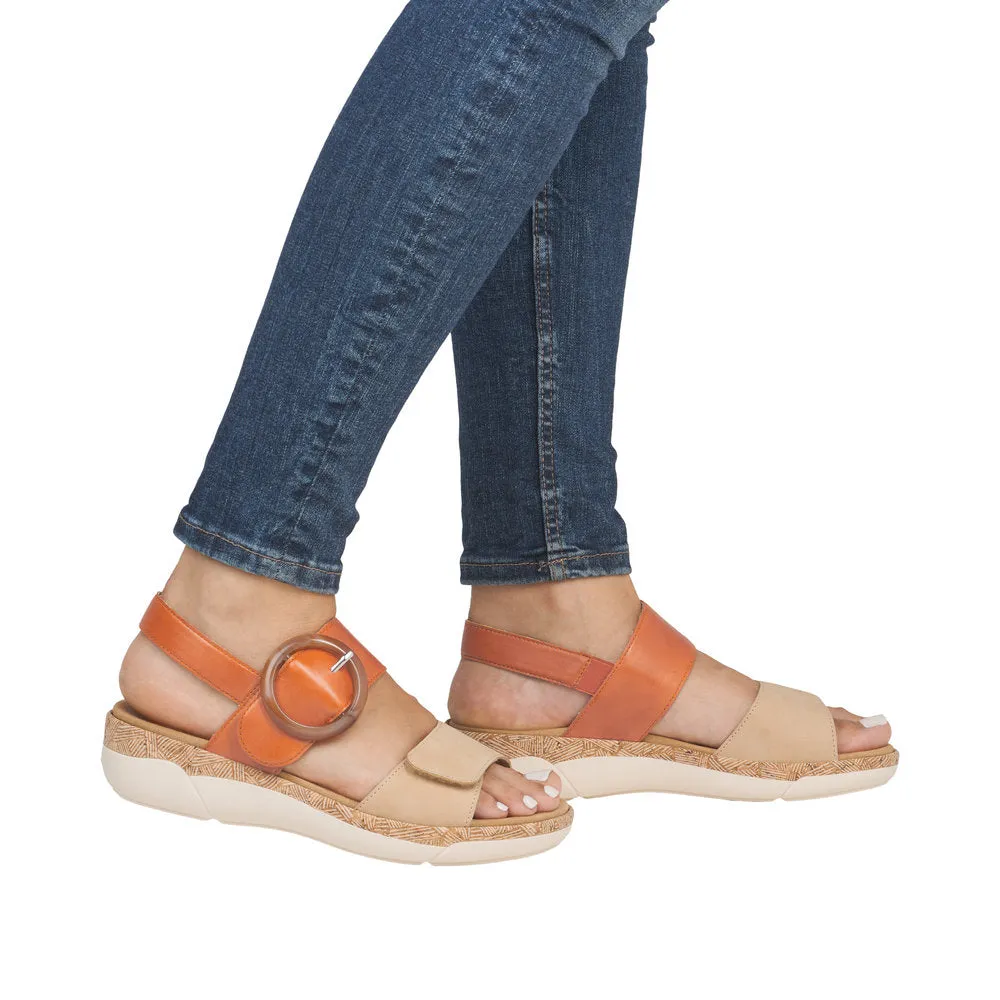 R6853 Jocelyn