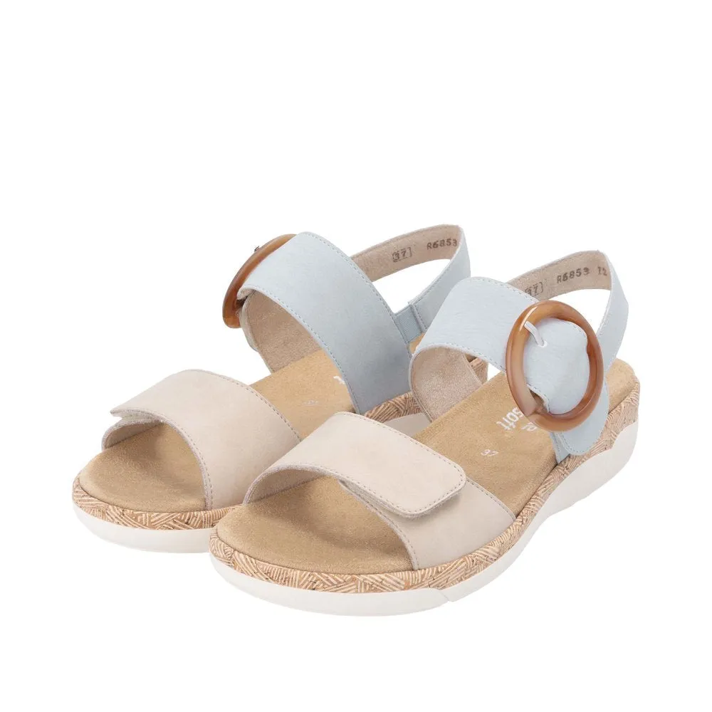 R6853 Jocelyn