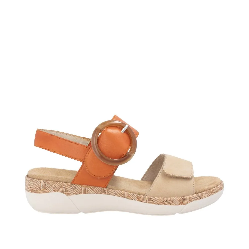 R6853 Jocelyn