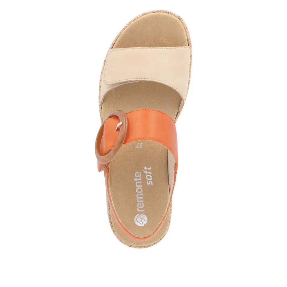 R6853 Jocelyn