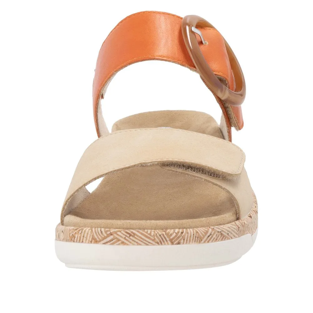 R6853 Jocelyn