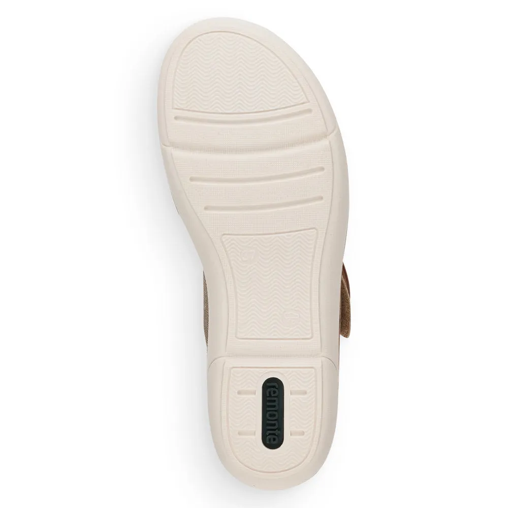 R6853 Jocelyn