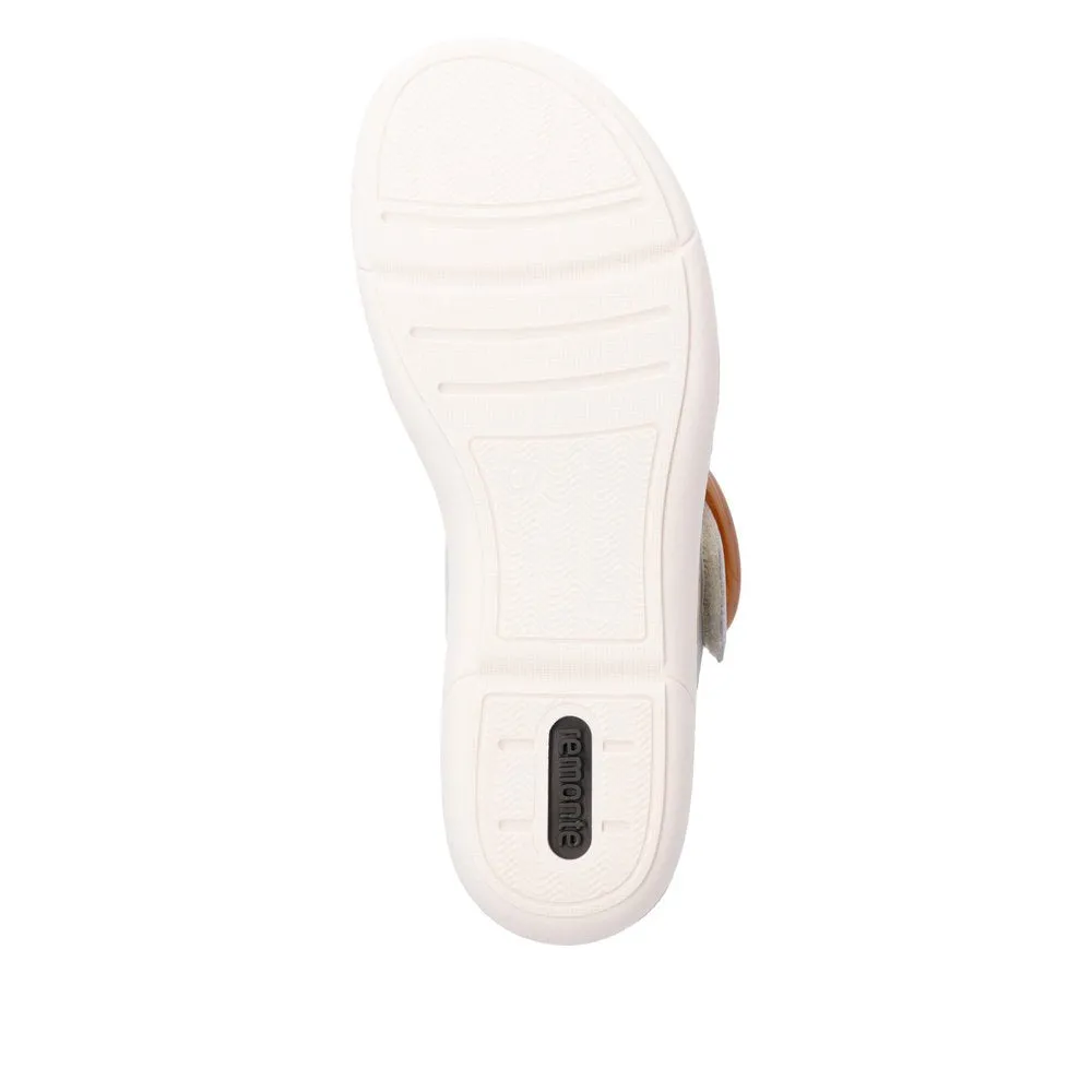 R6853 Jocelyn