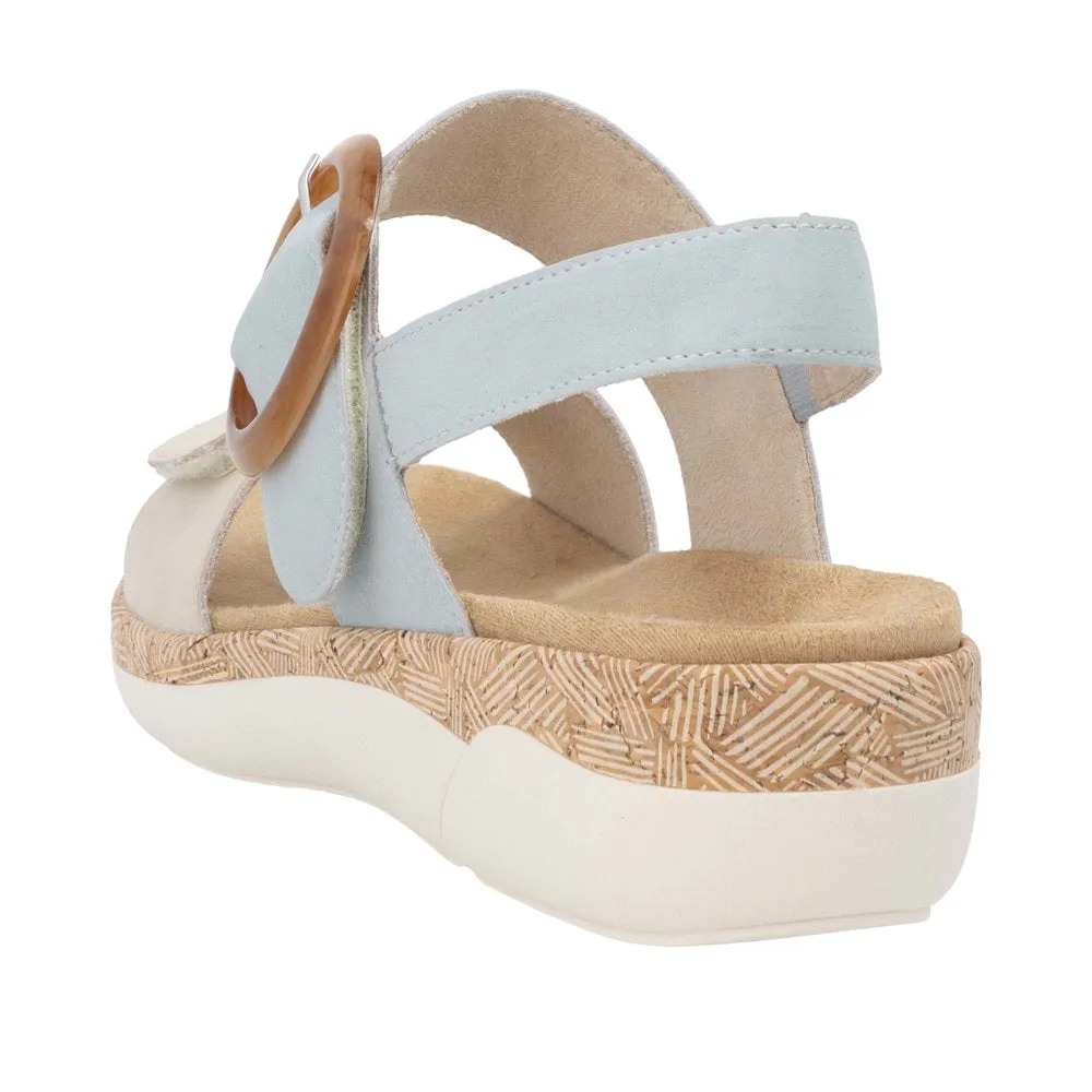 R6853 Jocelyn