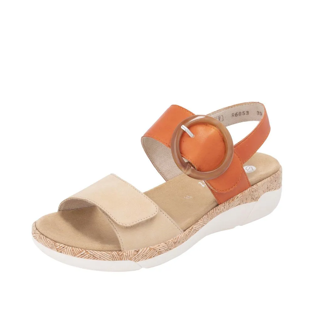 R6853 Jocelyn
