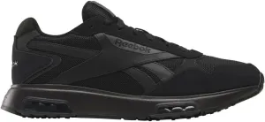 Reebok Unisex-Adult Glide DMX Sneaker