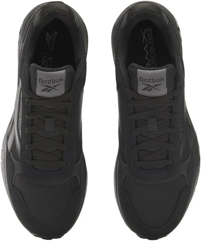 Reebok Unisex-Adult Glide DMX Sneaker