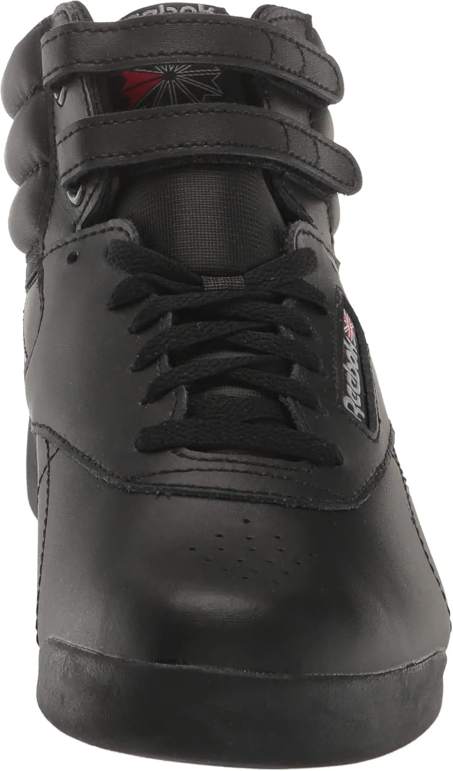 Reebok Unisex-Child Freestyle Hi Sneaker