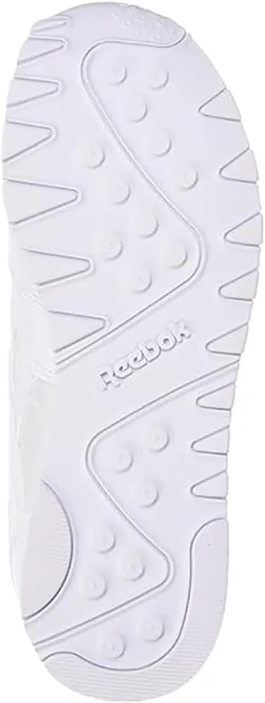 Reebok Women's Casual Sneaker