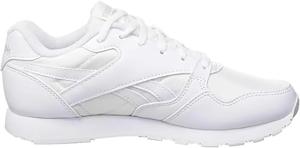 Reebok Women's Casual Sneaker