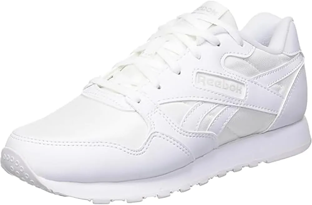 Reebok Women's Casual Sneaker