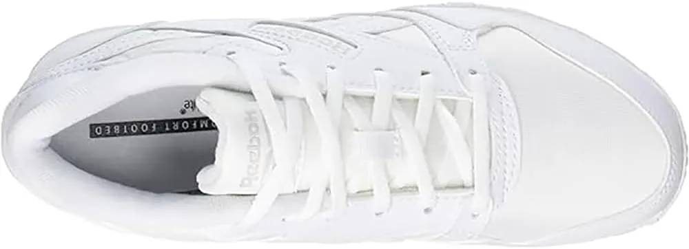 Reebok Women's Casual Sneaker