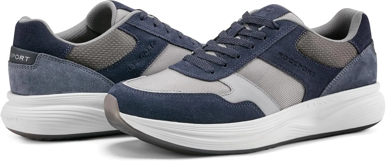 Rockport Men's DMX Corvin Sneaker