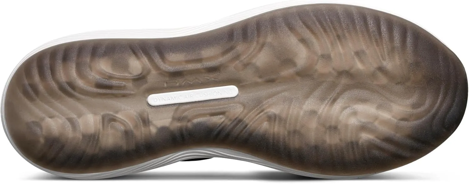 Rockport Men's DMX Corvin Sneaker