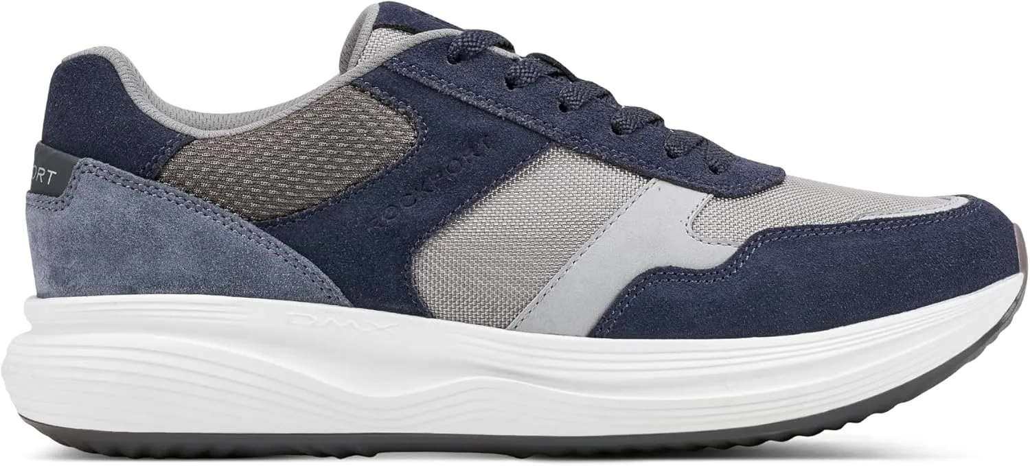 Rockport Men's DMX Corvin Sneaker