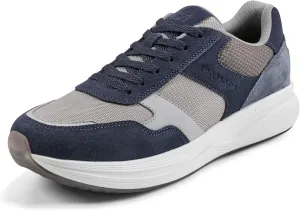 Rockport Men's DMX Corvin Sneaker