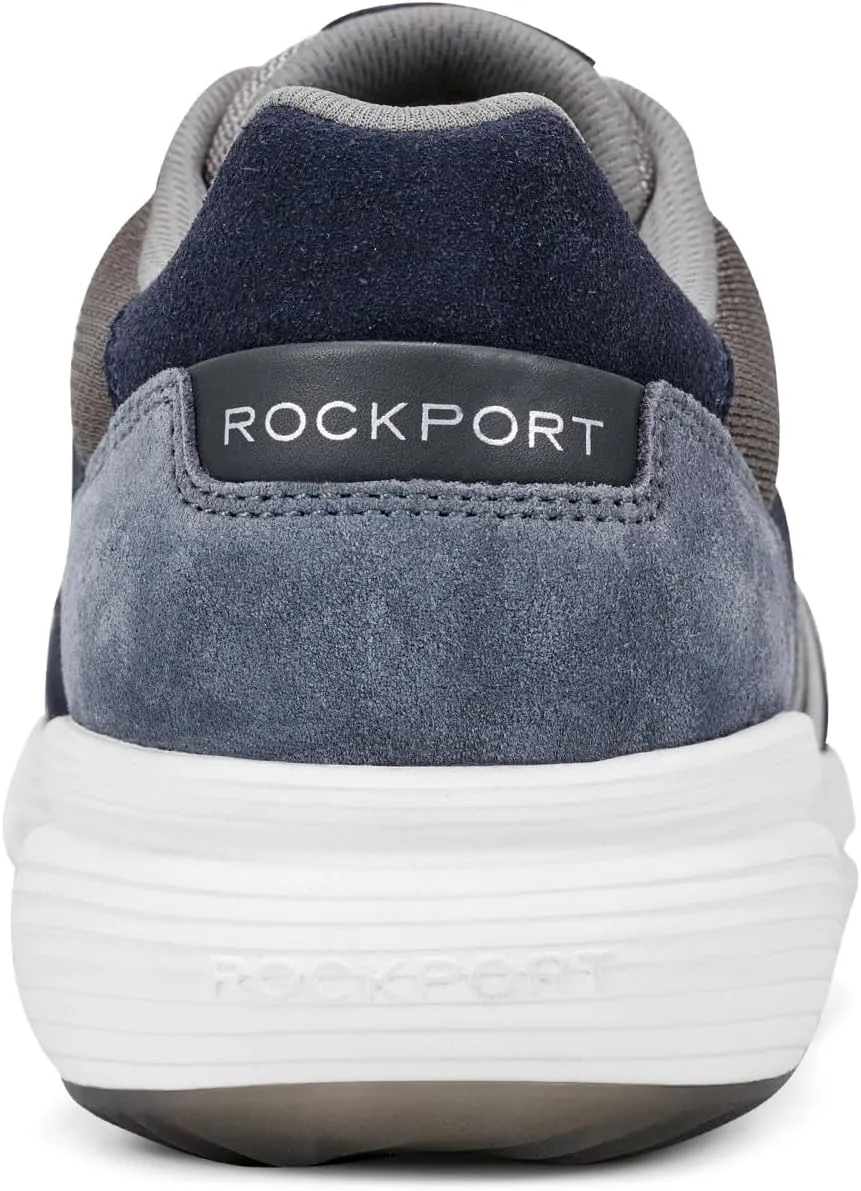 Rockport Men's DMX Corvin Sneaker