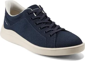 Rockport Men's Taggart Sneaker