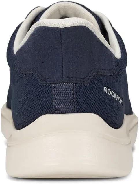 Rockport Men's Taggart Sneaker