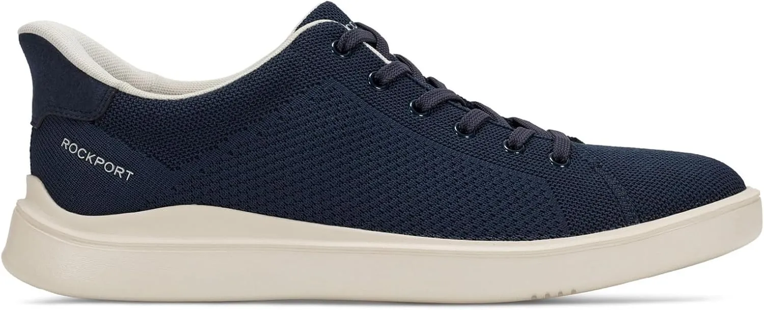 Rockport Men's Taggart Sneaker
