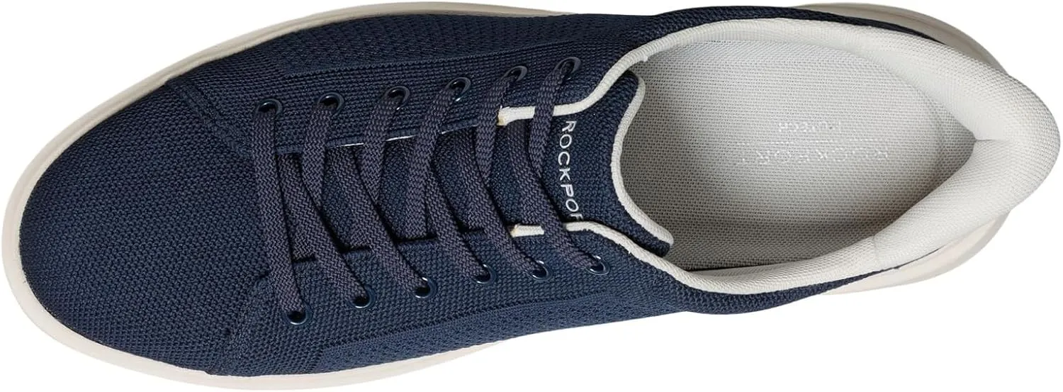 Rockport Men's Taggart Sneaker