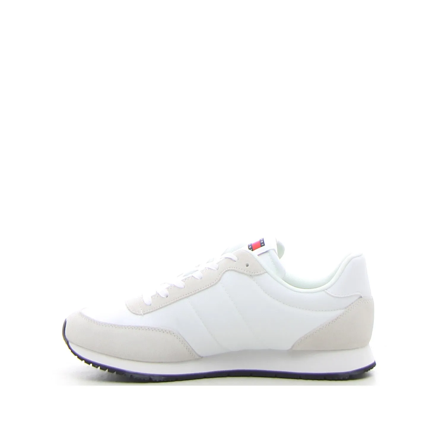 Runner Casual sneaker