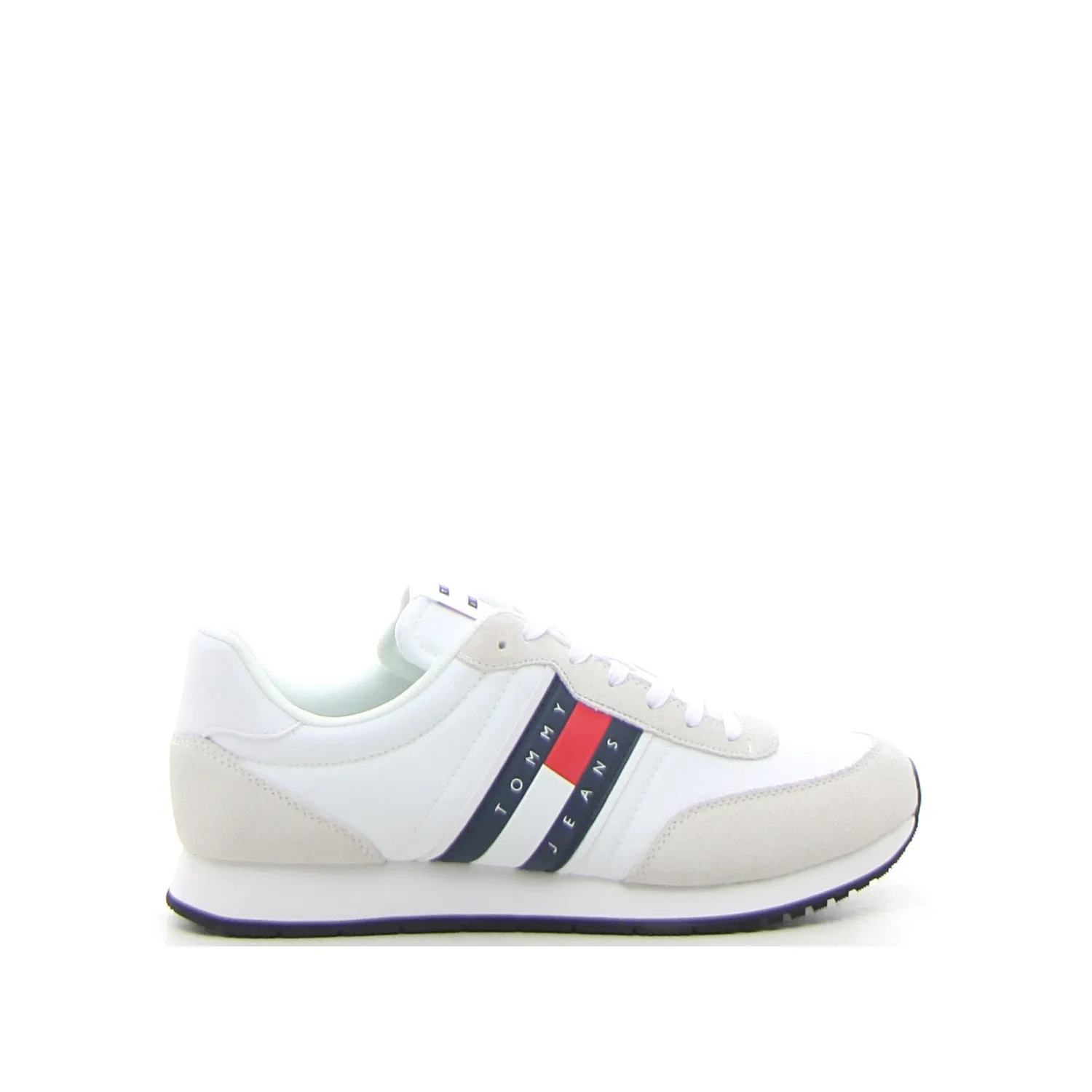 Runner Casual sneaker