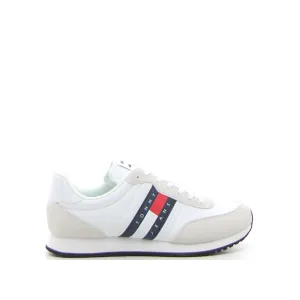 Runner Casual sneaker