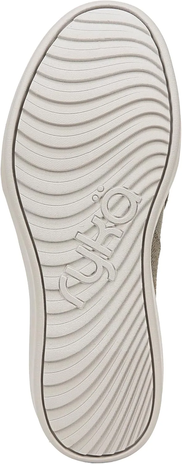 Ryka Women's Low Key Sneaker