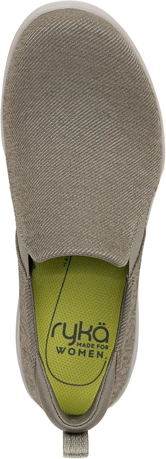 Ryka Women's Low Key Sneaker