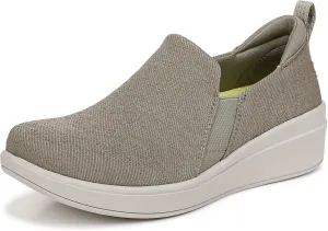 Ryka Women's Low Key Sneaker