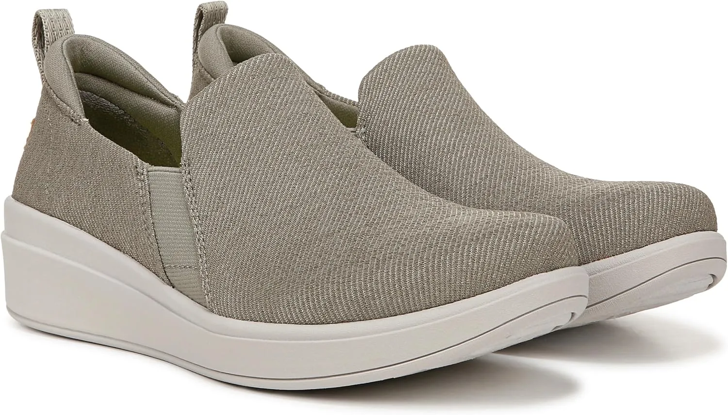 Ryka Women's Low Key Sneaker